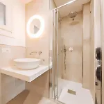 Luxury Loft Castello Appartement Milan