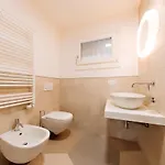 Luxury Loft Castello Apartamento *