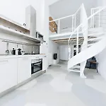 Luxury Loft Castello Milão