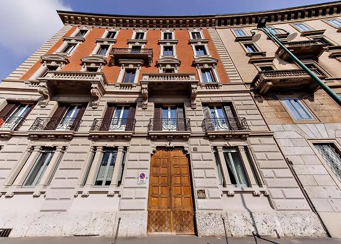 Διαμέρισμα Luxury Loft Castello